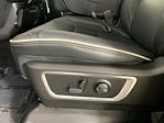 New 2025 Ram 1500 Laramie Crew Cab 4x4 Pickup for sale #502585 - photo 13