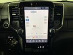 New 2025 Ram 1500 Laramie Crew Cab 4x4 Pickup for sale #502585 - photo 14