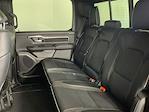 New 2025 Ram 1500 Laramie Crew Cab 4x4 Pickup for sale #502585 - photo 15