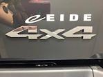 New 2025 Ram 2500 Tradesman Crew Cab 4x4 Pickup for sale #502589 - photo 10