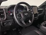 New 2025 Ram 2500 Tradesman Crew Cab 4x4 Pickup for sale #502589 - photo 11
