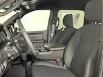 New 2025 Ram 2500 Tradesman Crew Cab 4x4 Pickup for sale #502589 - photo 12