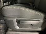 New 2025 Ram 2500 Tradesman Crew Cab 4x4 Pickup for sale #502589 - photo 13