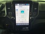 New 2025 Ram 2500 Tradesman Crew Cab 4x4 Pickup for sale #502589 - photo 14