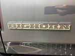 New 2025 Ram 1500 Big Horn Crew Cab 4x4 Pickup for sale #502611 - photo 11