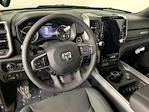 New 2025 Ram 1500 Big Horn Crew Cab 4x4 Pickup for sale #502611 - photo 12