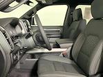 New 2025 Ram 1500 Big Horn Crew Cab 4x4 Pickup for sale #502611 - photo 13