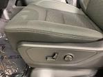 New 2025 Ram 1500 Big Horn Crew Cab 4x4 Pickup for sale #502611 - photo 14