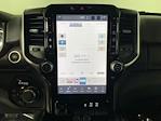 New 2025 Ram 1500 Big Horn Crew Cab 4x4 Pickup for sale #502611 - photo 15