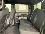 New 2025 Ram 1500 Big Horn Crew Cab 4x4 Pickup for sale #502611 - photo 16