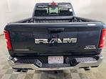 New 2025 Ram 1500 Big Horn Crew Cab 4x4 Pickup for sale #502611 - photo 3