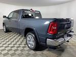 New 2025 Ram 1500 Big Horn Crew Cab 4x4 Pickup for sale #502611 - photo 4