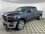 New 2025 Ram 1500 Big Horn Crew Cab 4x4 Pickup for sale #502611 - photo 5