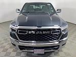 New 2025 Ram 1500 Big Horn Crew Cab 4x4 Pickup for sale #502611 - photo 6