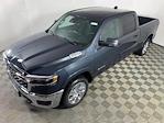 New 2025 Ram 1500 Big Horn Crew Cab 4x4 Pickup for sale #502611 - photo 7