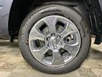 New 2025 Ram 1500 Big Horn Crew Cab 4x4 Pickup for sale #502611 - photo 8