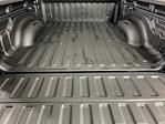 New 2025 Ram 1500 Big Horn Crew Cab 4x4 Pickup for sale #502611 - photo 9