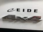 New 2025 Ram 2500 Tradesman Crew Cab 4x4 Pickup for sale #502620 - photo 10