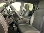 New 2025 Ram 2500 Tradesman Crew Cab 4x4 Pickup for sale #502620 - photo 12