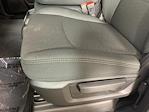 New 2025 Ram 2500 Tradesman Crew Cab 4x4 Pickup for sale #502620 - photo 13