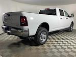 New 2025 Ram 2500 Tradesman Crew Cab 4x4 Pickup for sale #502620 - photo 2