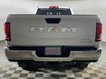 New 2025 Ram 2500 Tradesman Crew Cab 4x4 Pickup for sale #502620 - photo 3