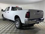 New 2025 Ram 2500 Tradesman Crew Cab 4x4 Pickup for sale #502620 - photo 4