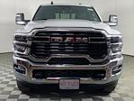 New 2025 Ram 2500 Tradesman Crew Cab 4x4 Pickup for sale #502620 - photo 6