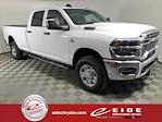 New 2025 Ram 2500 Tradesman Crew Cab 4x4 Pickup for sale #502623 - photo 1