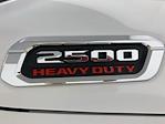 New 2025 Ram 2500 Tradesman Crew Cab 4x4 Pickup for sale #502623 - photo 10