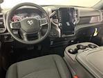 New 2025 Ram 2500 Tradesman Crew Cab 4x4 Pickup for sale #502623 - photo 11