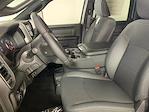 New 2025 Ram 2500 Tradesman Crew Cab 4x4 Pickup for sale #502623 - photo 12