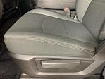 New 2025 Ram 2500 Tradesman Crew Cab 4x4 Pickup for sale #502623 - photo 13