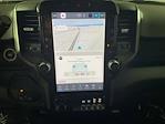 New 2025 Ram 2500 Tradesman Crew Cab 4x4 Pickup for sale #502623 - photo 14