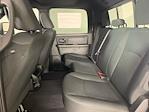 New 2025 Ram 2500 Tradesman Crew Cab 4x4 Pickup for sale #502623 - photo 15