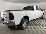 New 2025 Ram 2500 Tradesman Crew Cab 4x4 Pickup for sale #502623 - photo 2