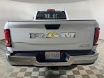 New 2025 Ram 2500 Tradesman Crew Cab 4x4 Pickup for sale #502623 - photo 3