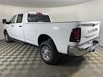 New 2025 Ram 2500 Tradesman Crew Cab 4x4 Pickup for sale #502623 - photo 4