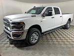 New 2025 Ram 2500 Tradesman Crew Cab 4x4 Pickup for sale #502623 - photo 5
