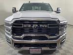 New 2025 Ram 2500 Tradesman Crew Cab 4x4 Pickup for sale #502623 - photo 6