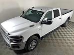 New 2025 Ram 2500 Tradesman Crew Cab 4x4 Pickup for sale #502623 - photo 7