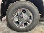 New 2025 Ram 2500 Tradesman Crew Cab 4x4 Pickup for sale #502623 - photo 8