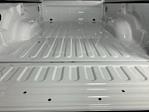 New 2025 Ram 2500 Tradesman Crew Cab 4x4 Pickup for sale #502623 - photo 9