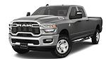 New 2025 Ram 2500 Tradesman Crew Cab 4x4 Pickup for sale #502624 - photo 1