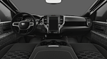 New 2025 Ram 2500 Tradesman Crew Cab 4x4 Pickup for sale #502624 - photo 6