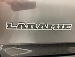 New 2025 Ram 1500 Laramie Crew Cab 4x4 Pickup for sale #502626 - photo 10
