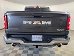 New 2025 Ram 1500 Laramie Crew Cab 4x4 Pickup for sale #502626 - photo 3