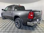 New 2025 Ram 1500 Laramie Crew Cab 4x4 Pickup for sale #502626 - photo 4