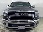 New 2025 Ram 1500 Laramie Crew Cab 4x4 Pickup for sale #502626 - photo 6