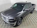 New 2025 Ram 1500 Laramie Crew Cab 4x4 Pickup for sale #502626 - photo 7